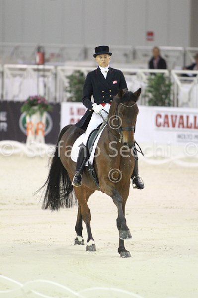 JORGENSEN_FBW DE VITO_MILANO_2011_SS3_3960.jpg